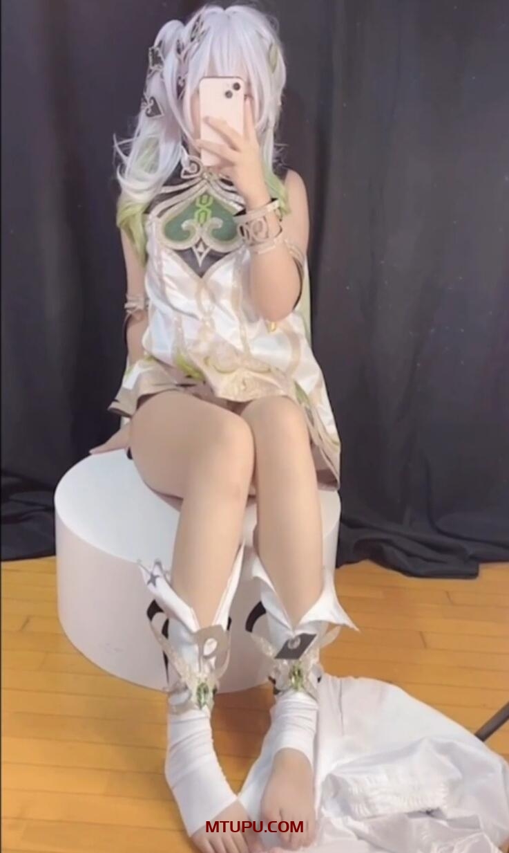 M-N(coszj561) 写真资源合集下载[55套][35GB][持续更新]