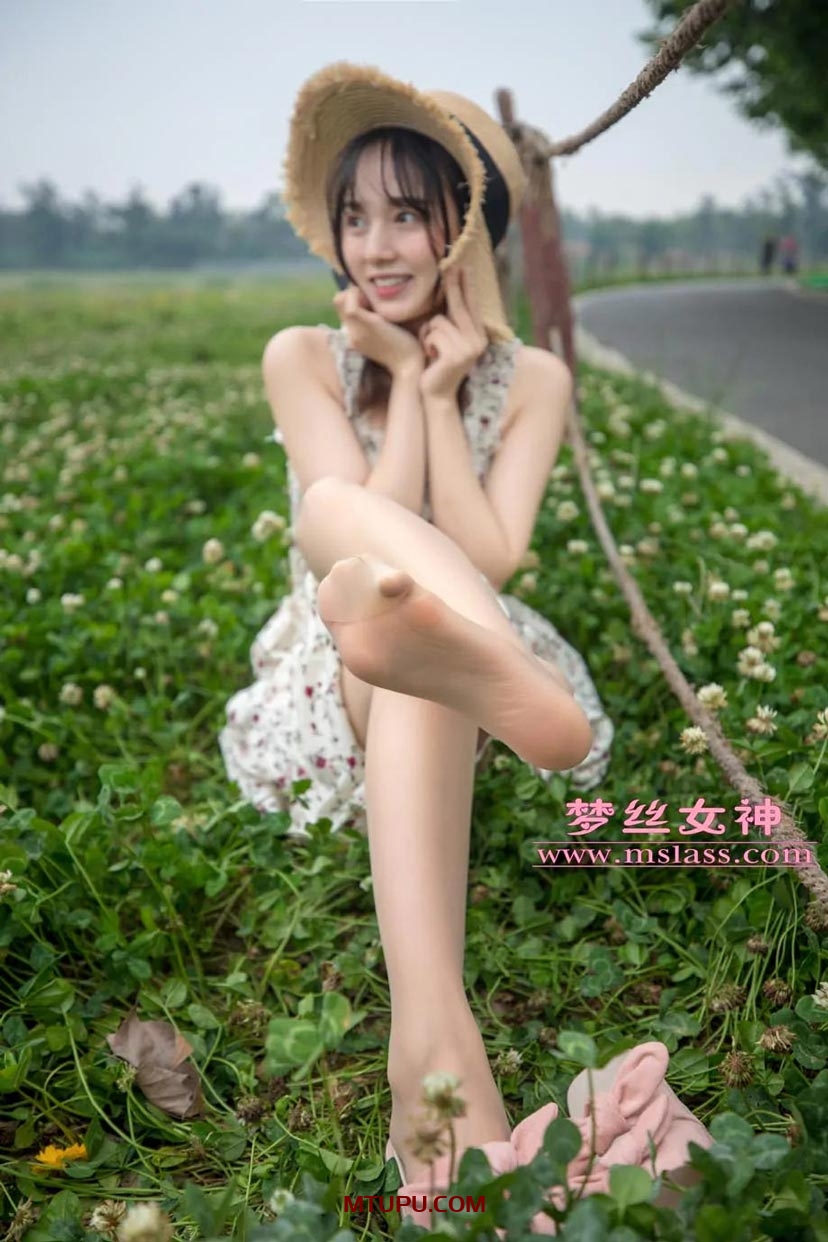 MSLASS梦丝女神 写真资源合集383期239GB含视频[持续更新]