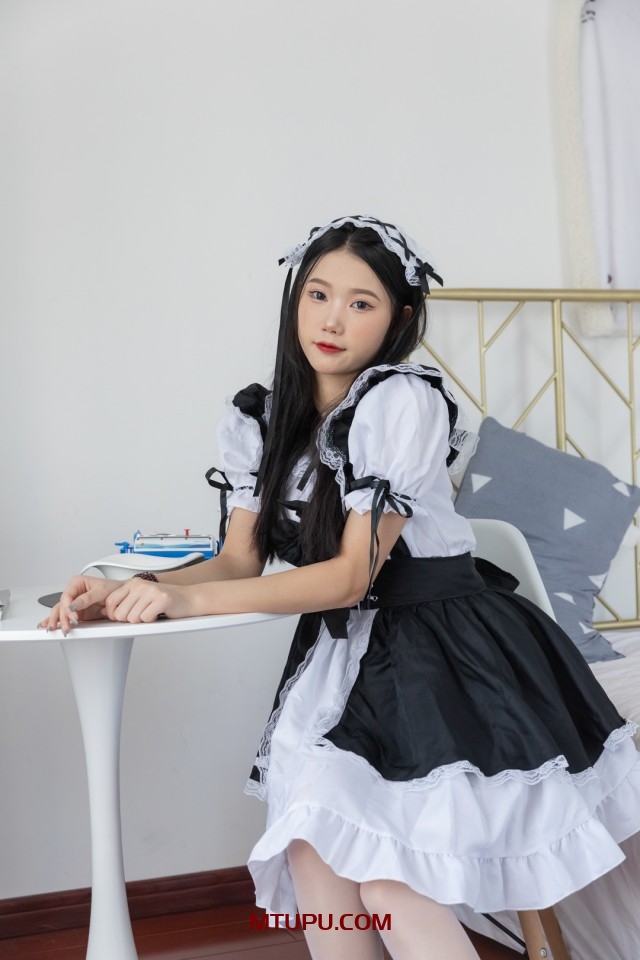 《物恋传媒》写真合集[2608套10850G][官方同步更新]