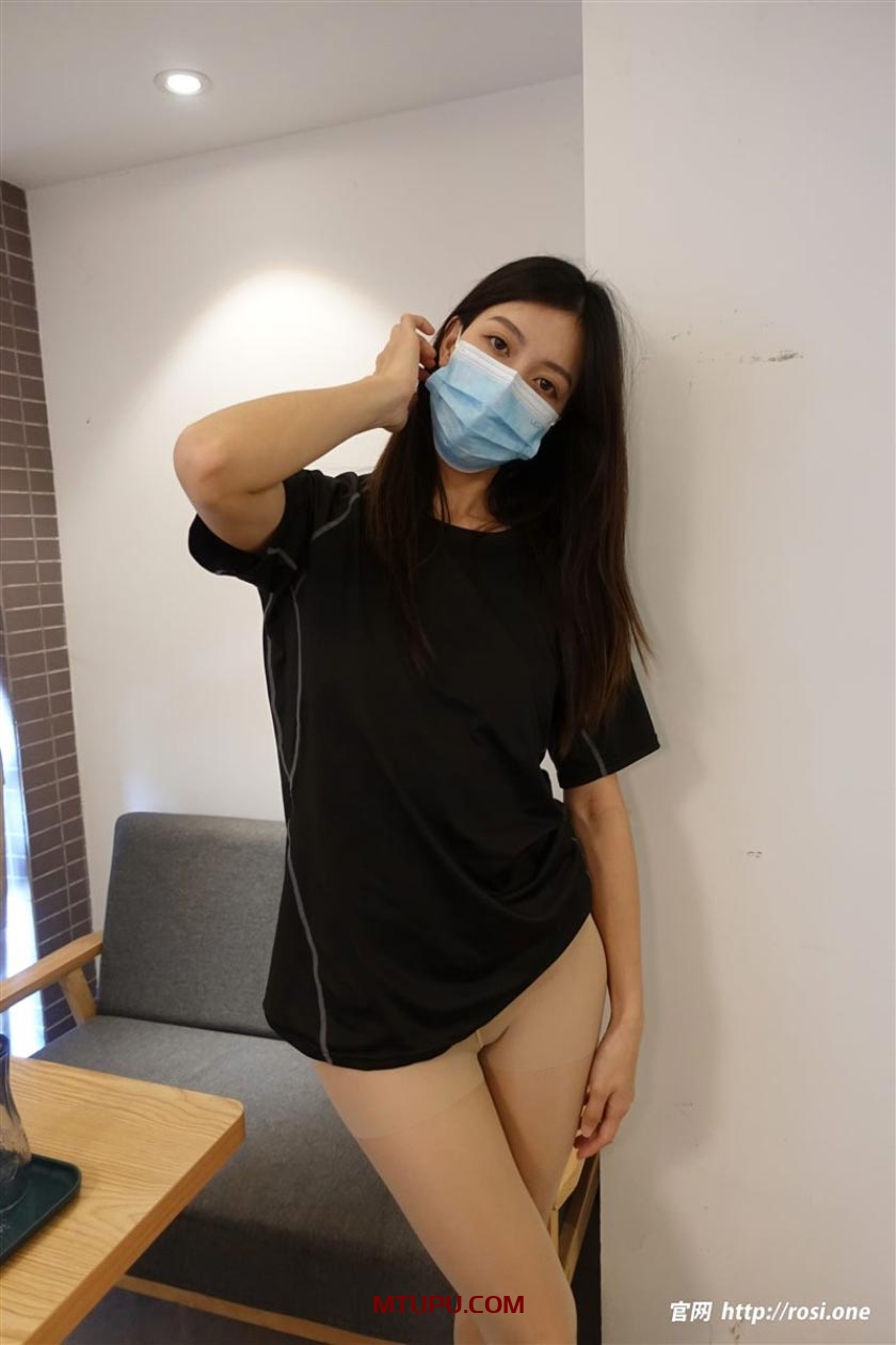 ROSI口罩/ROSI艺学妹/ROSI10情趣 – 3系全套3140+252+53套[154.4G-2026.03持续更新]