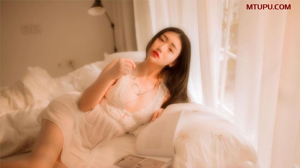 PDL潘多拉 写真合集下载[632套][250GB]