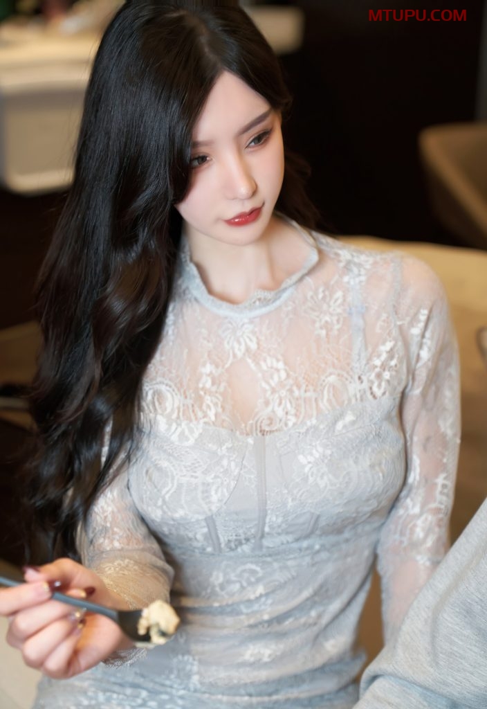 周于希Sally 写真合集[420套][持续更新]