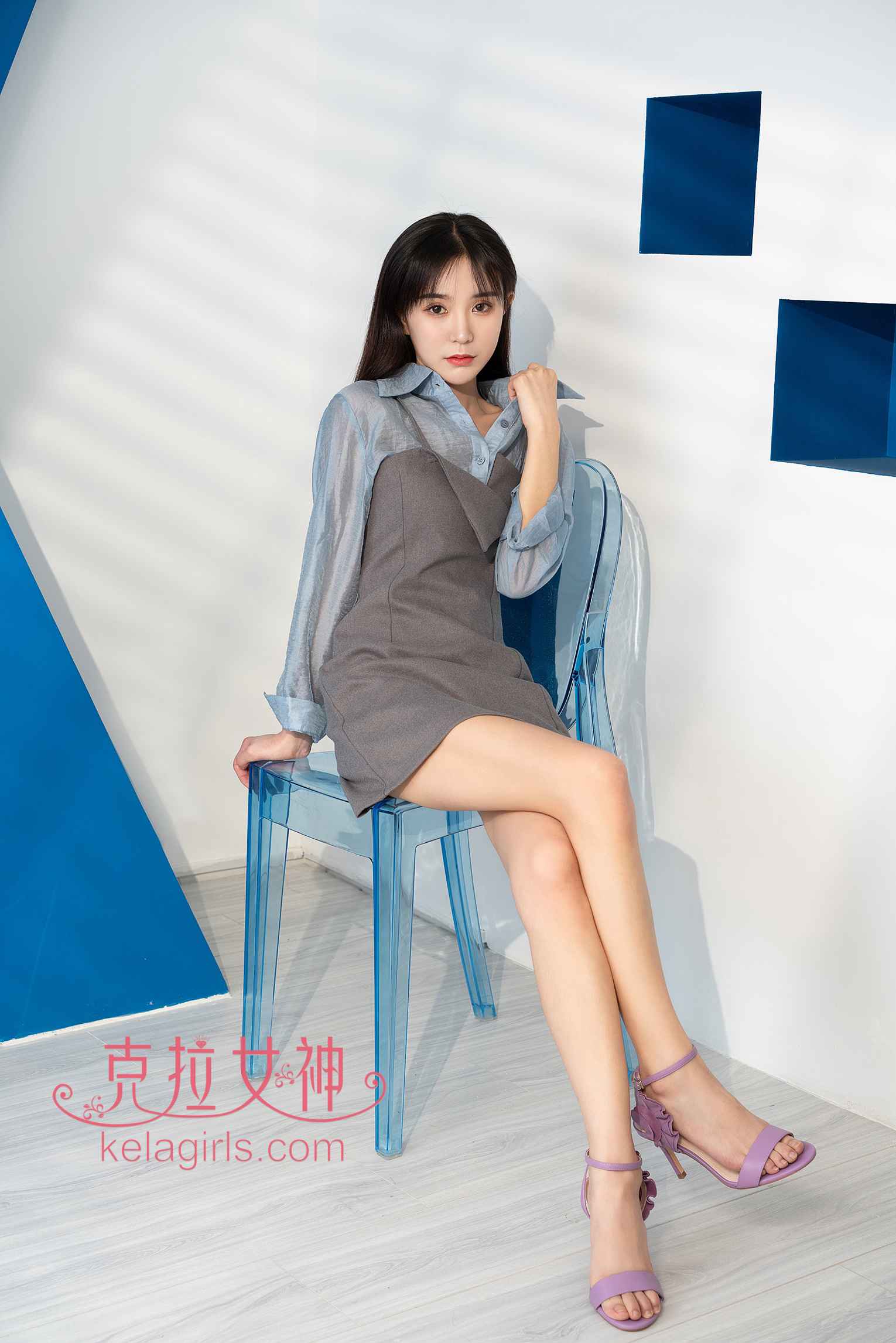[合集]KelaGirls克拉女神 – 8K套图系列总839期