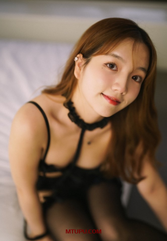 LimePunch 写真合集[12套][持续更新]