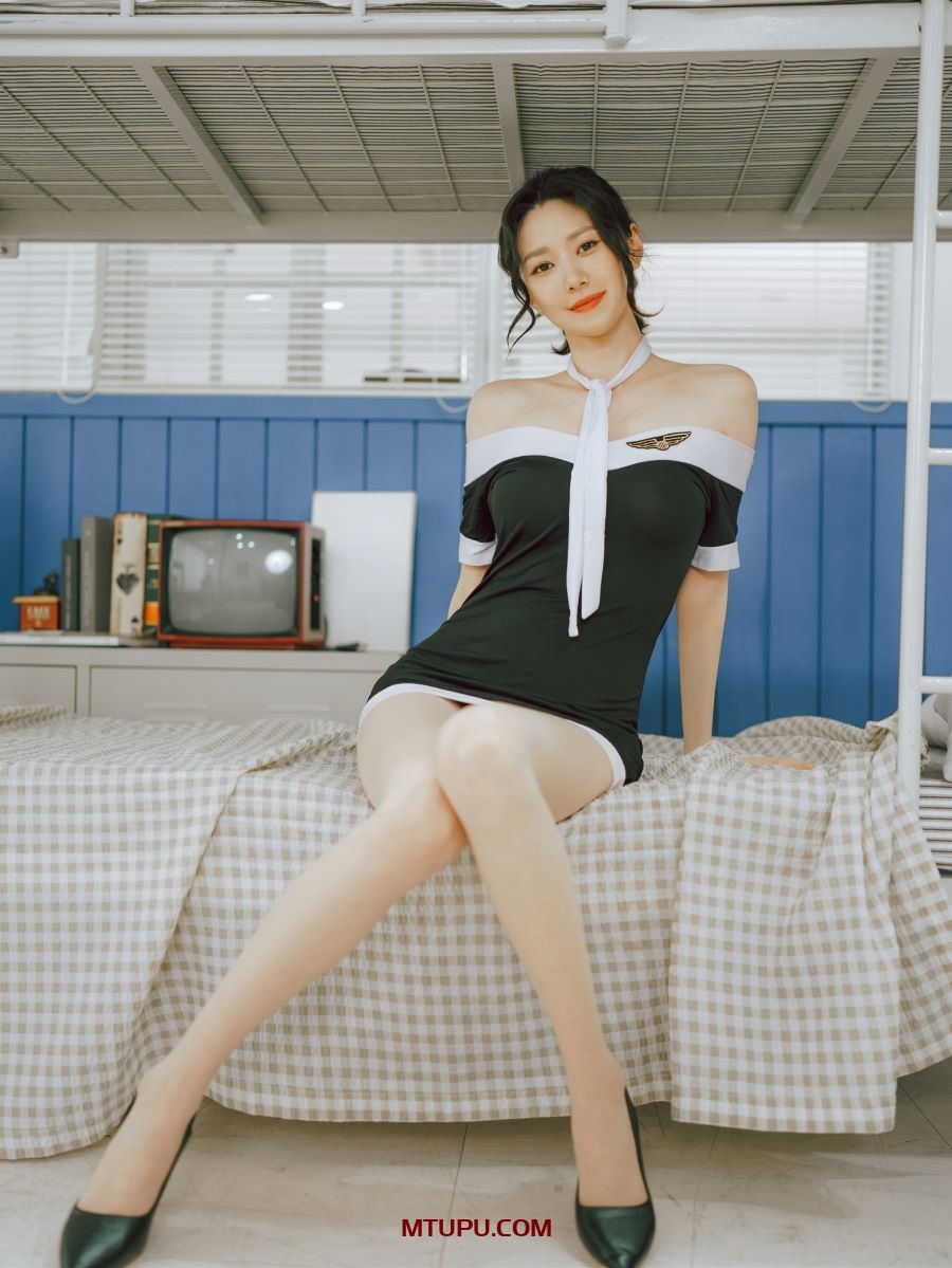 Bimilstory（韩国） 写真合集[308套][持续更新]