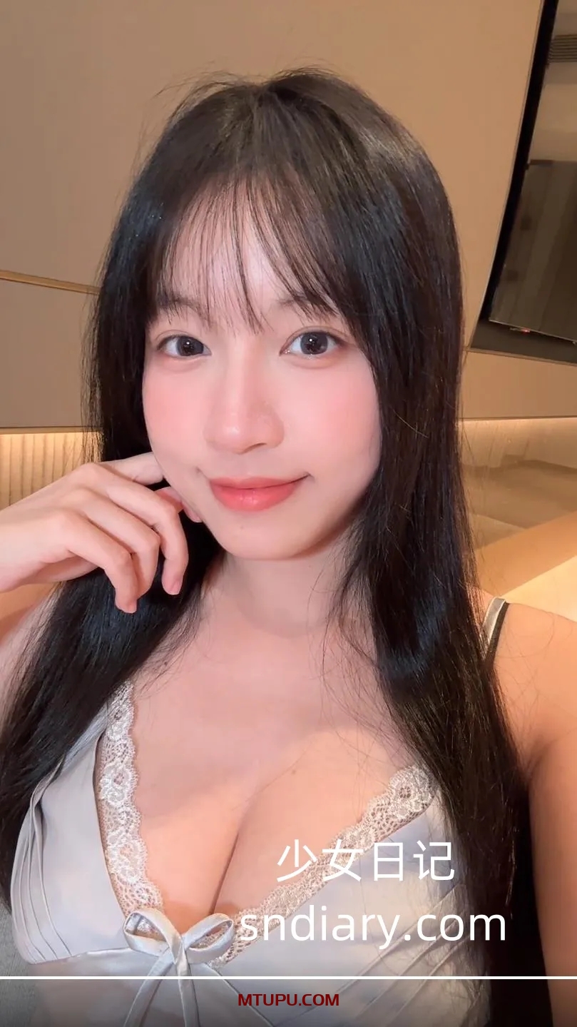 苏畅 美女演员作品合集附直播片段[138P+54V][持续更新2024]