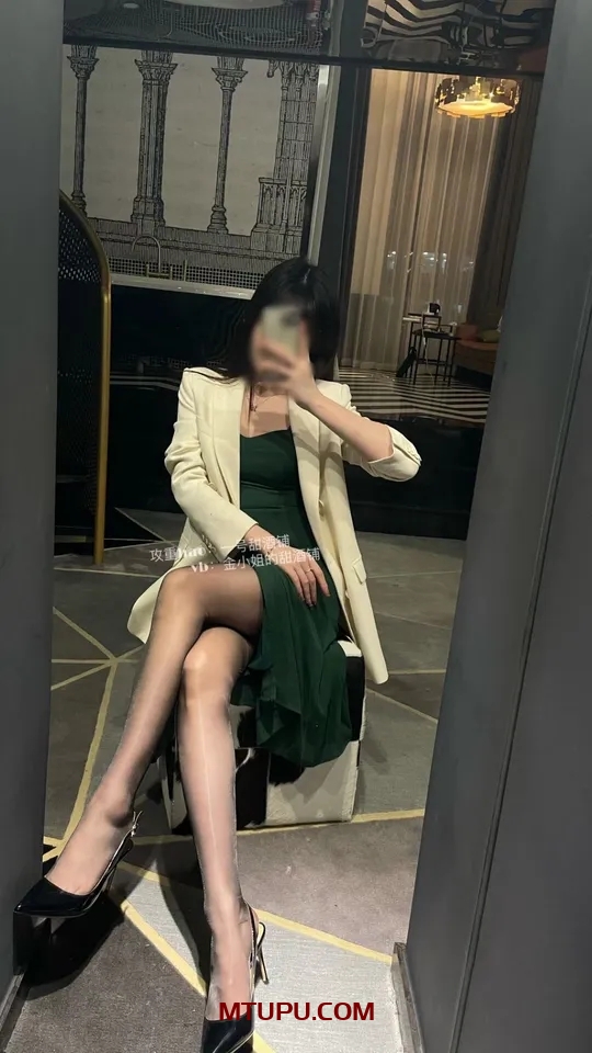 B站大小姐金克丝jinx 写真视频资源精选合集[1078P+133V-88.8GB]