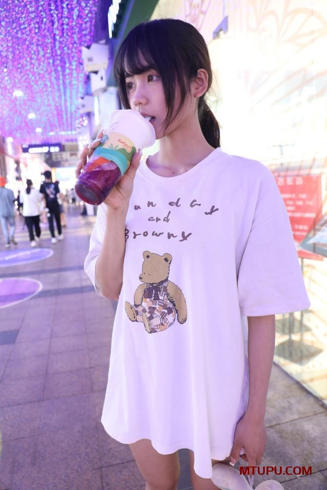 爱美足 写真合集视频194套53G[持续更新]