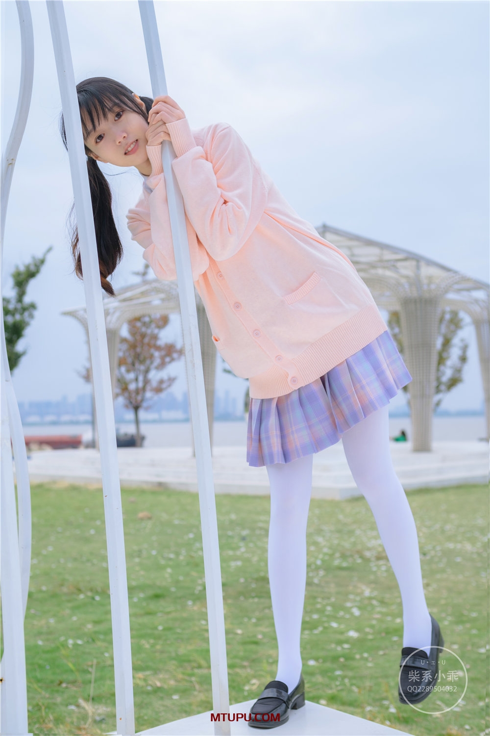 稚乖画册 – 写真合集[31套][3月最新作品][持续更新]