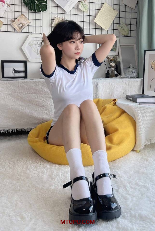 觅芙少女 写真合集[73套][持续更新]