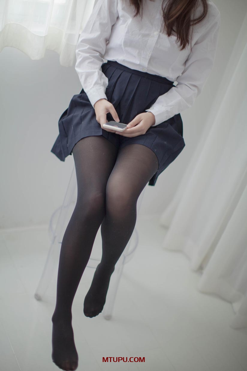 少女秩序 写真合集[74套][持续更新]