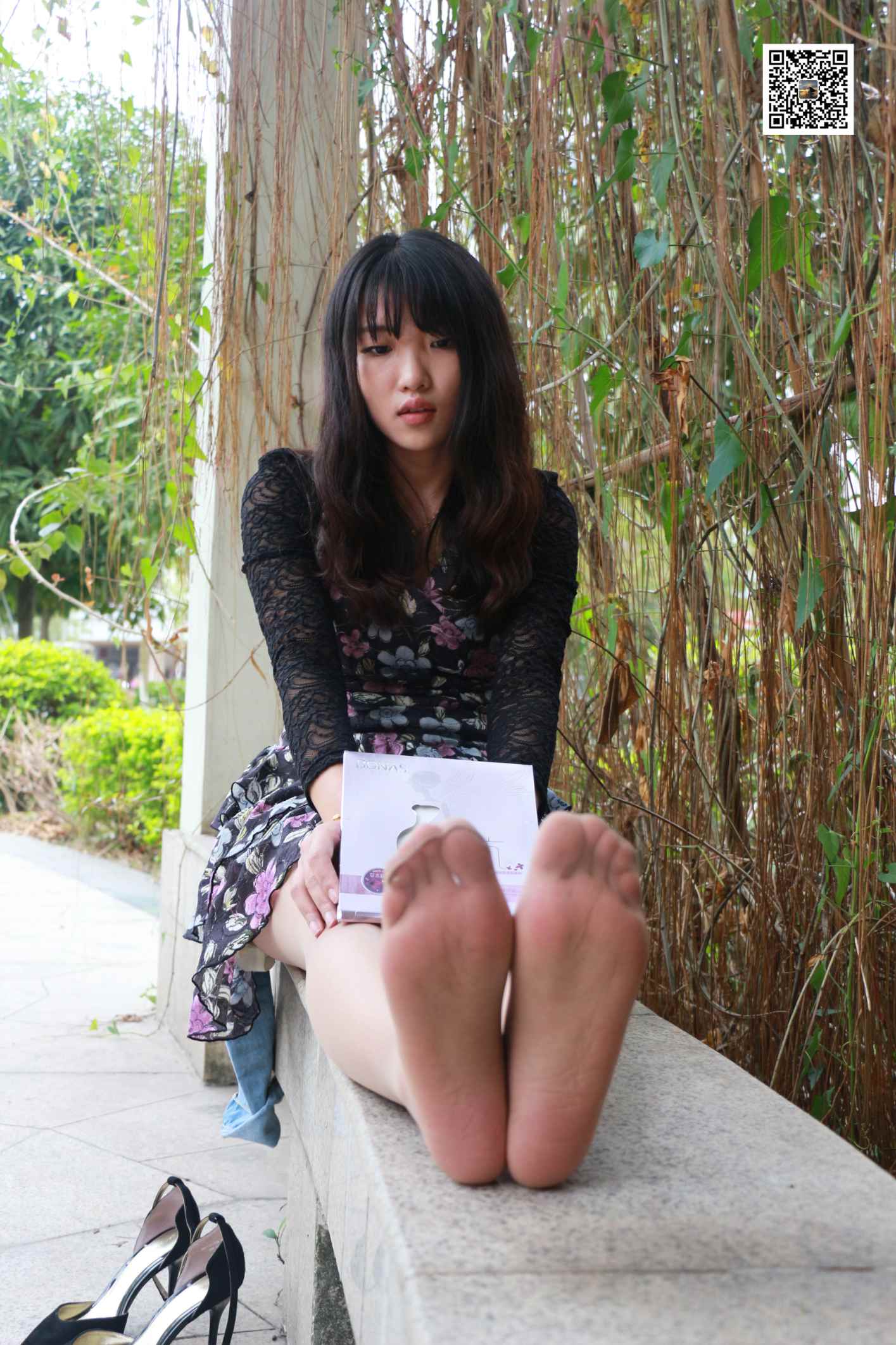 [合集]MussGirl慕丝女郎 – 全套305期/学妹系列/视频