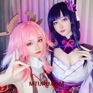 M-N(coszj561) 写真资源合集下载[55套][35GB][持续更新]