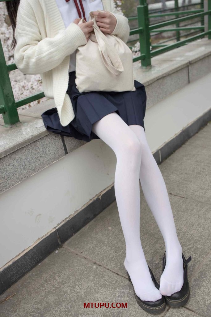 森萝财团 写真合集[1002GB][持续更新]