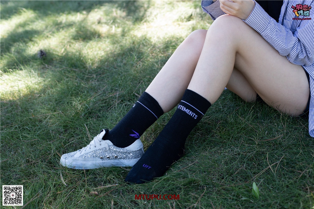 《物恋传媒》写真合集[2608套10850G][官方同步更新]