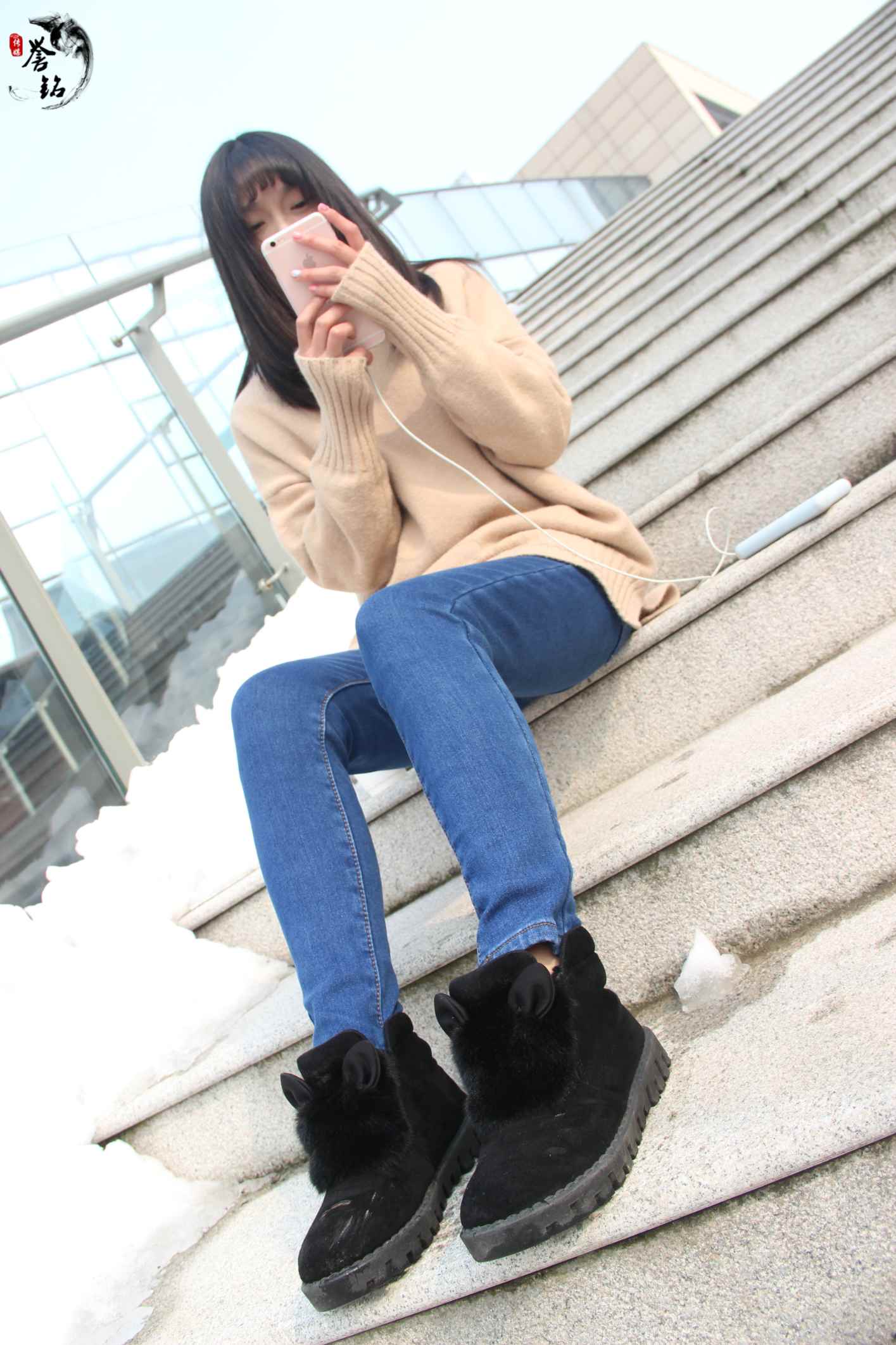 [合集]誉铭摄影2015年作品