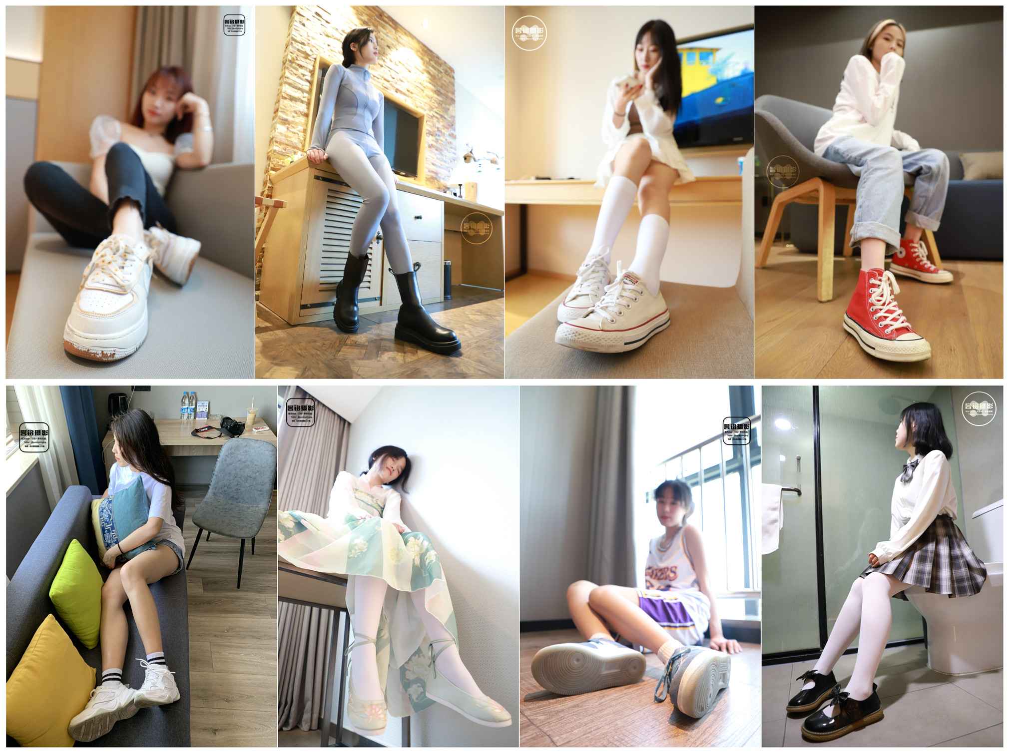 誉铭摄影[2022]合集[74期]