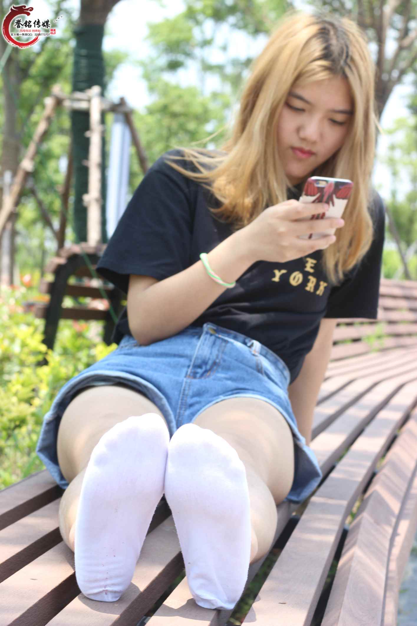 [合集]誉铭摄影2015年作品