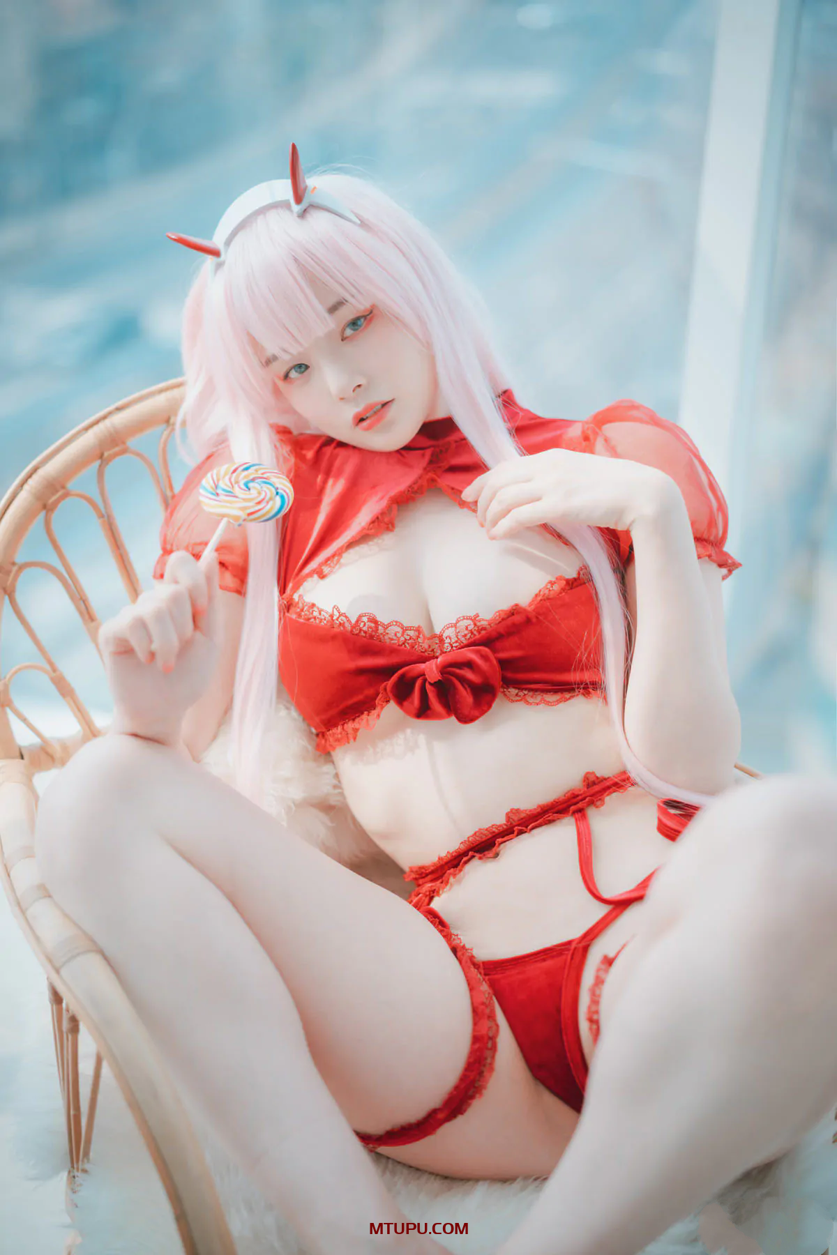 [合集]DJAWA(韩国) – 全套340期