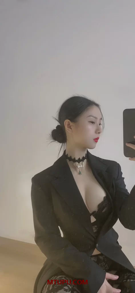 俏妞qiaoniuTT 微密圈资源合集[135+套][持续更新]