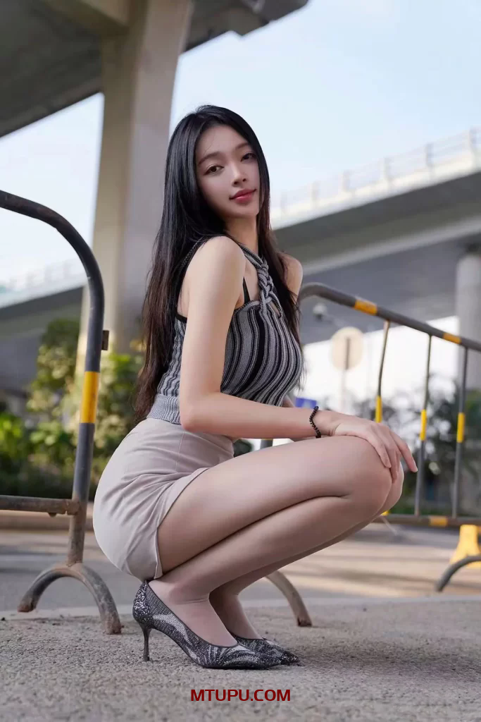 徐珺大哥 微密圈合集[15套][持续更新]