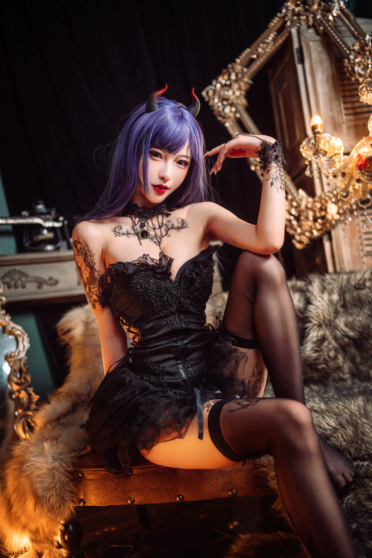 清水由乃 –写真合集【 全套95期】【持续更新】