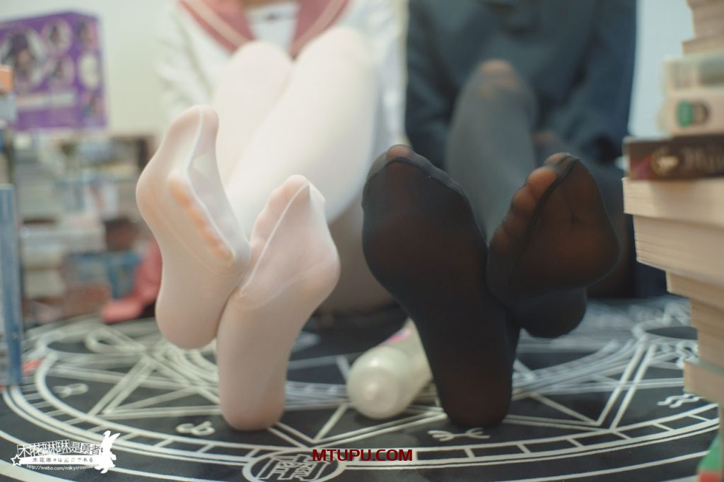 木花琳琳是勇者 写真合集[132套][持续更新]