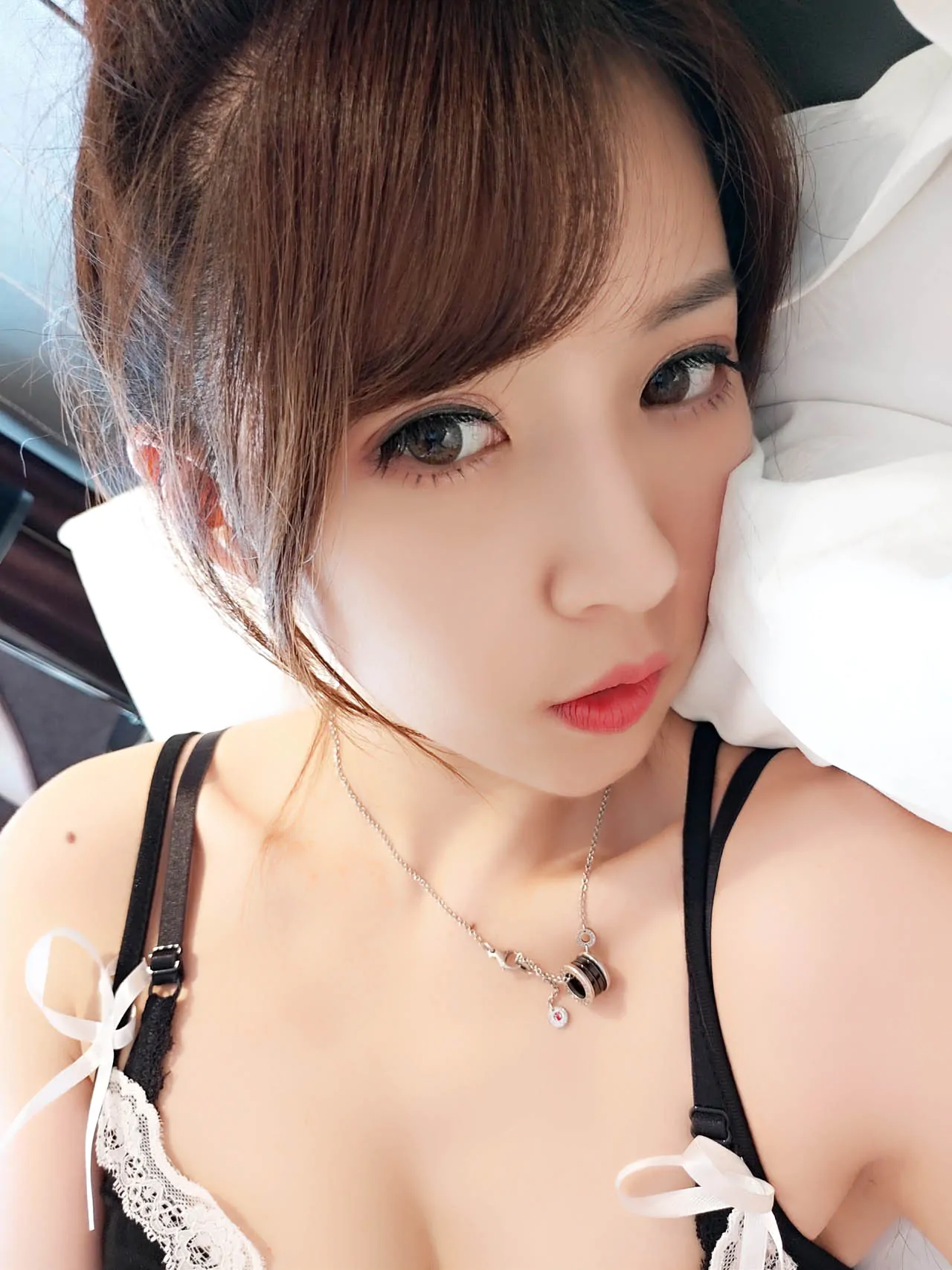 小女巫露娜 – 写真合集【全套56期】持续更新