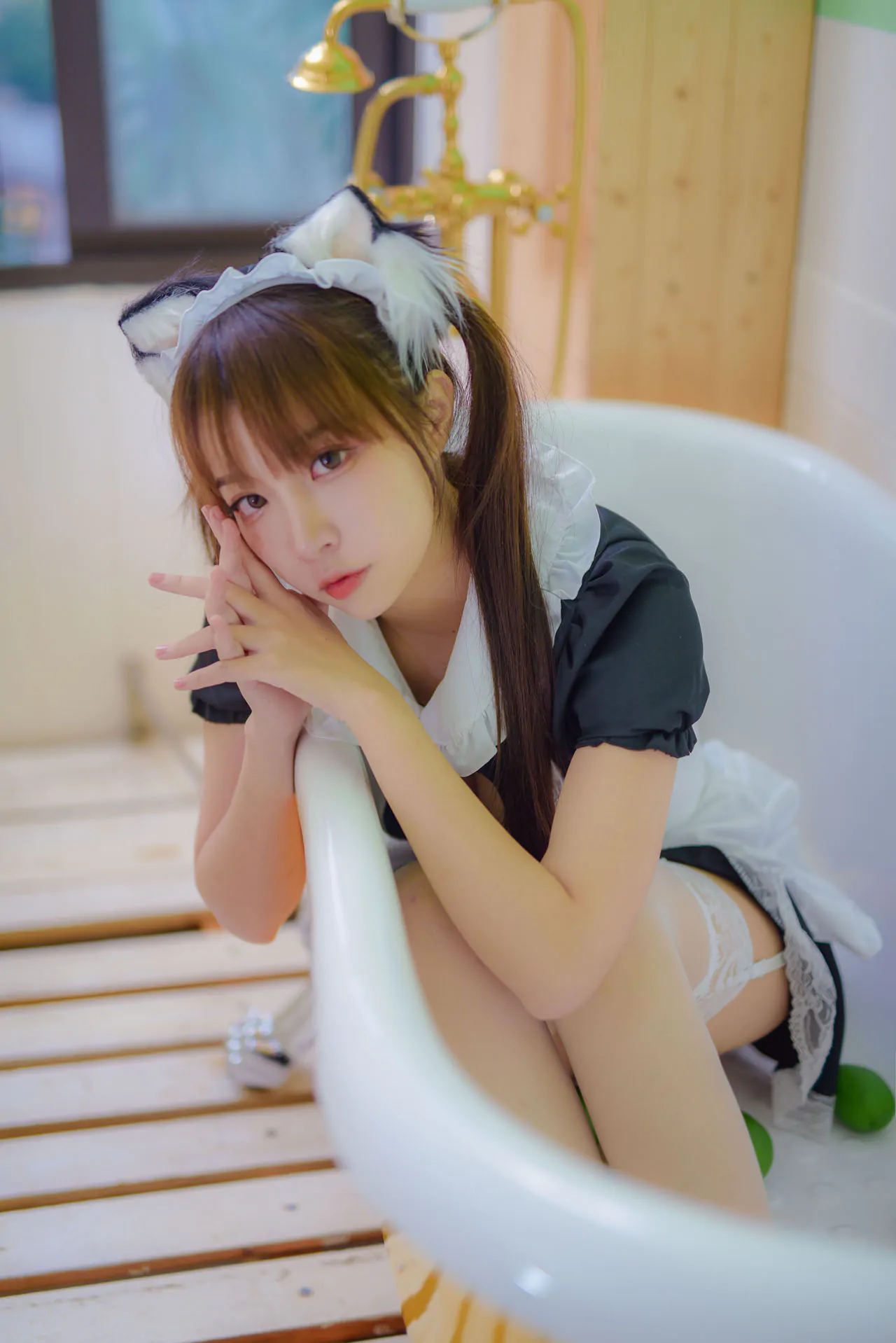 二佐Nisa 写真合集[213套][持续更新]