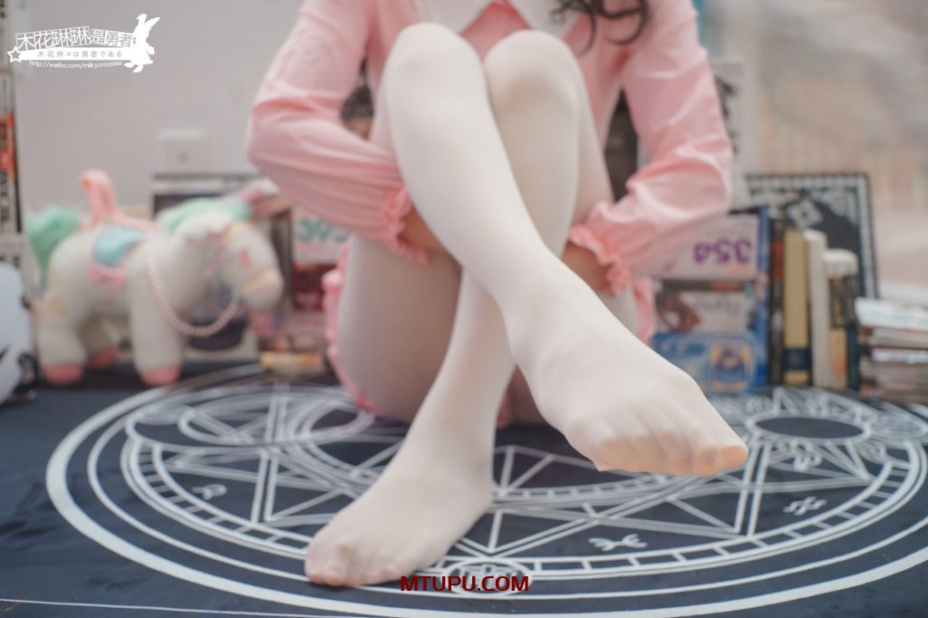 木花琳琳是勇者 写真合集[132套][持续更新]