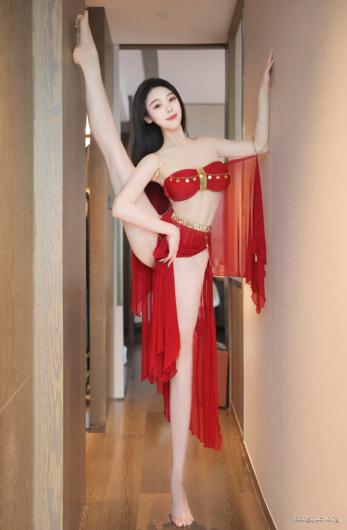 清妙 – 内购无水印合集[10套-2025.12持续更新]