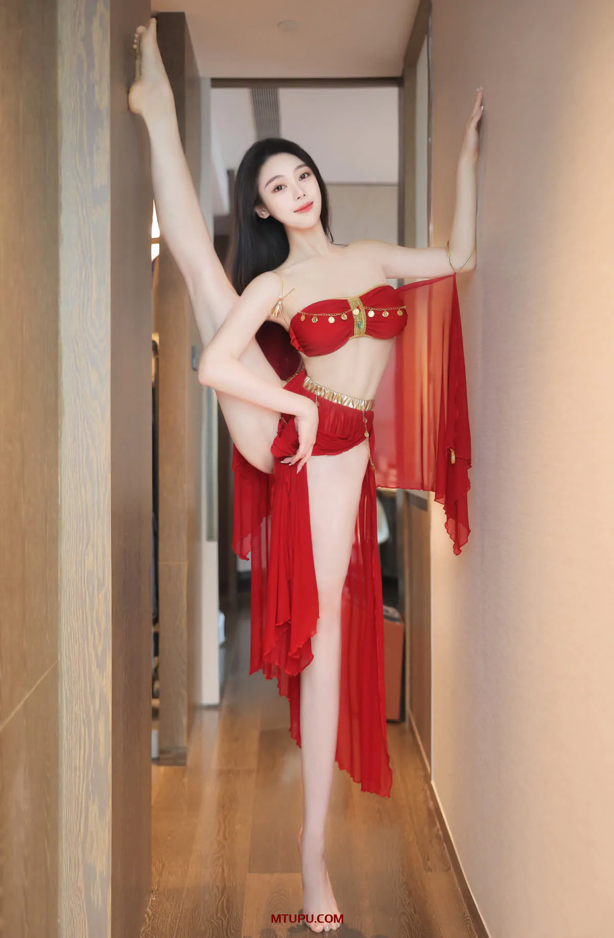 清妙 – 内购无水印合集[10套-2025.12持续更新]