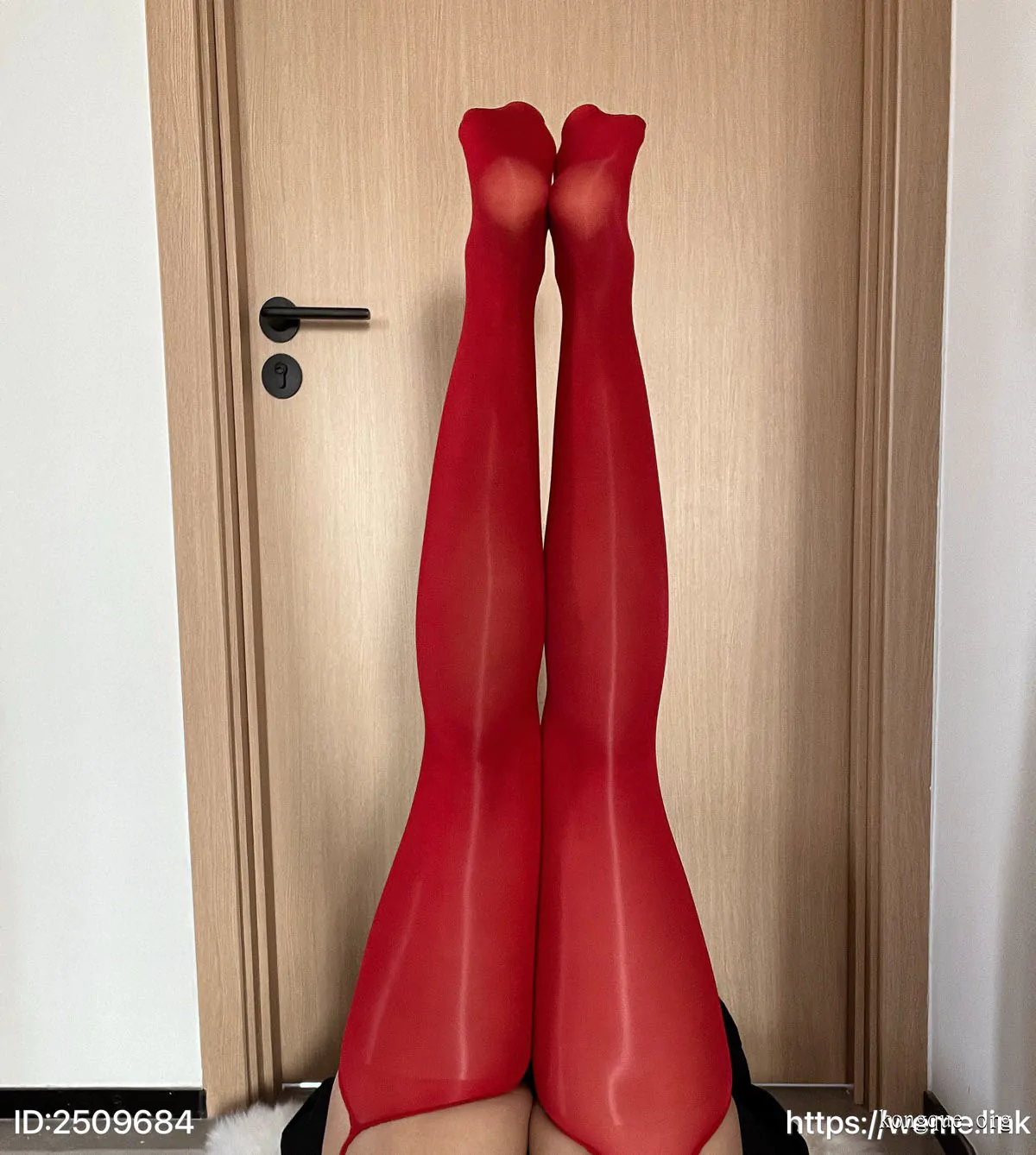 黑饱宝 微密圈合集[11套][持续更新]