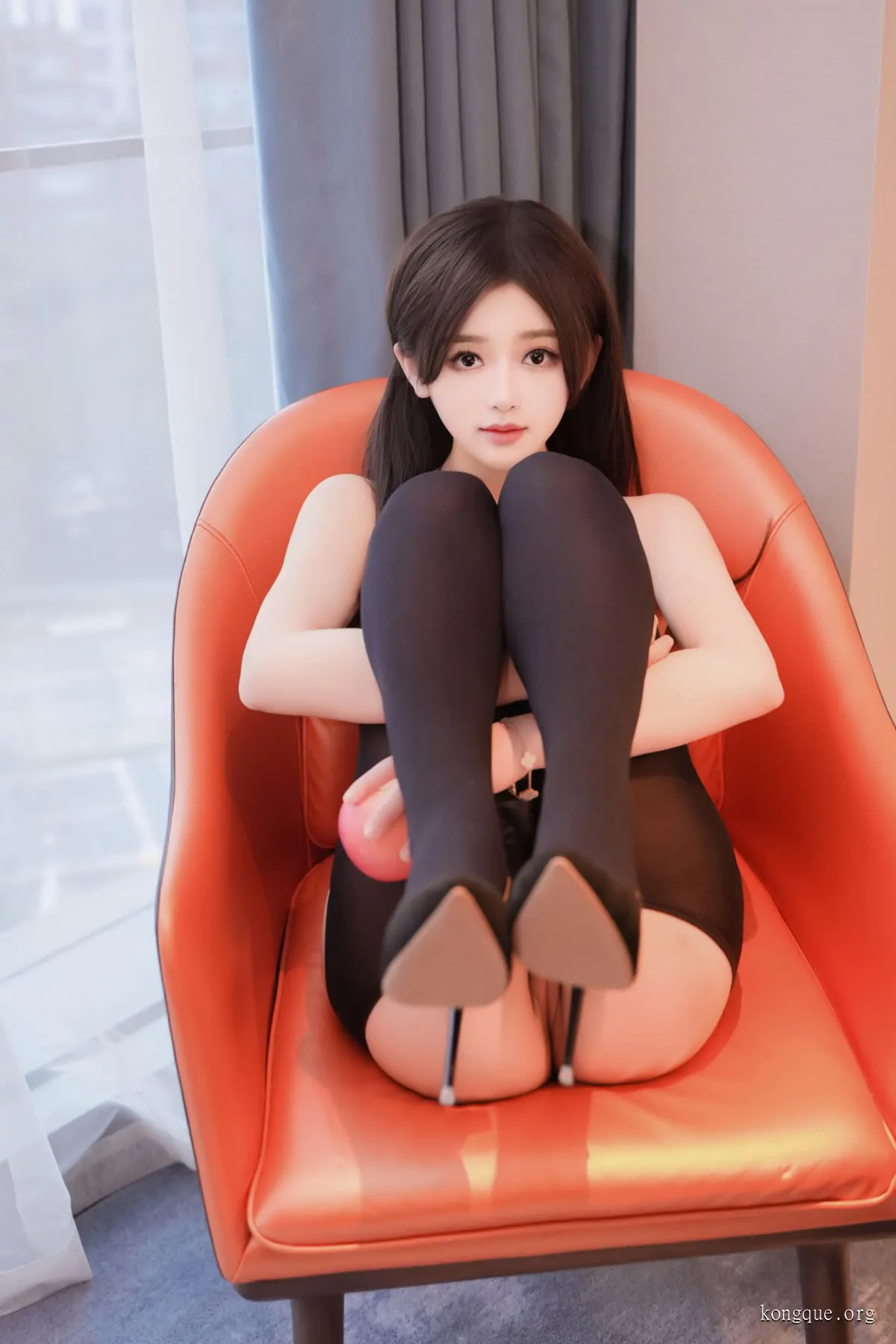 奶茶味的包子 – 内购无水印合集[4期-2024持续更新]