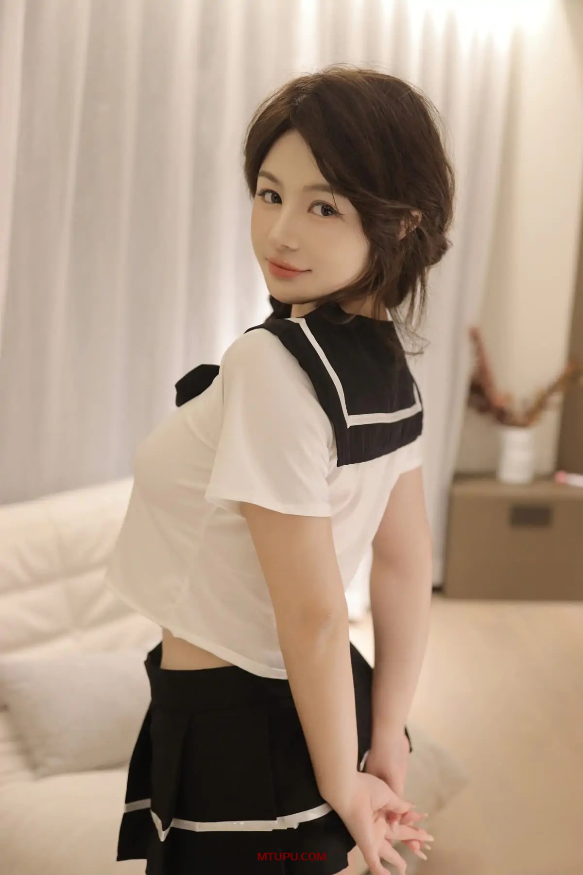 沈思怡 – 内购无水印合集[3套-2025.2持续更新]