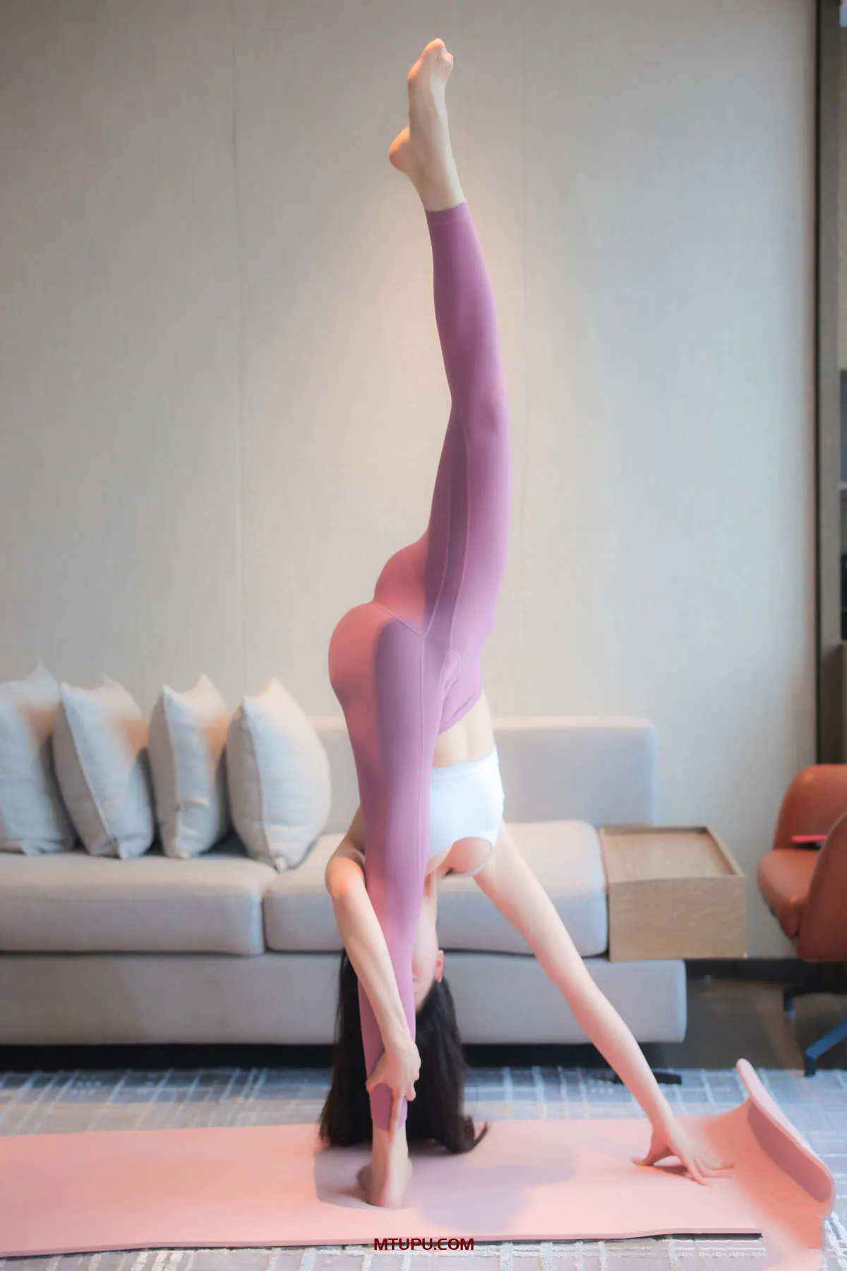 清妙 – 内购无水印合集[10套-2025.12持续更新]