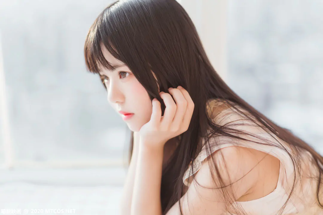 喵糖映画 写真合集[VOL001-463和5个子系列][192GB]