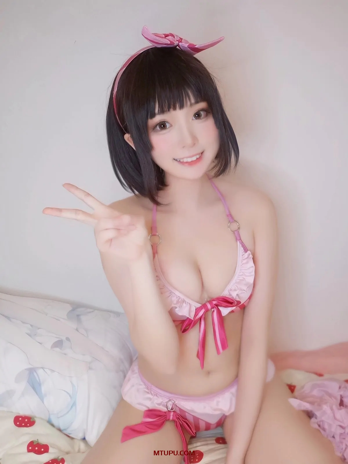 Yuki亭 写真合集[36套][持续更新]