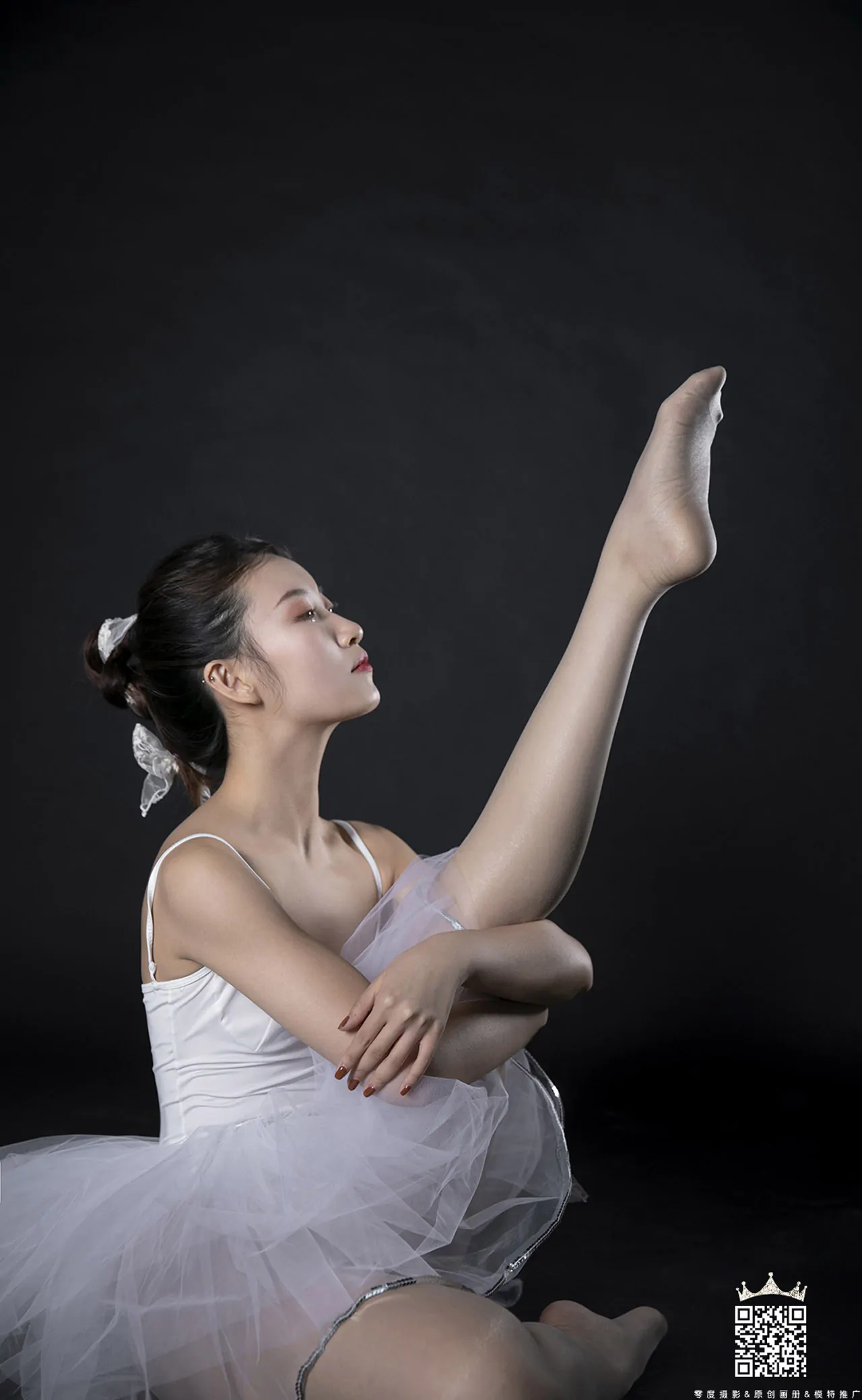 LD零度摄影 – 全套146套合集[13.2G-双盘持续更新]