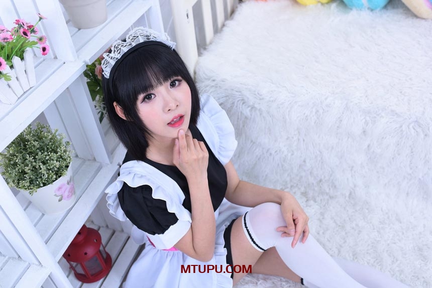 制服の女生 写真合集[7套][持续更新]