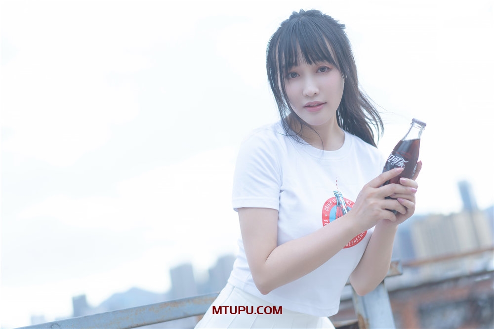 脱尾巴Mizuki 写真合集[10套][持续更新]