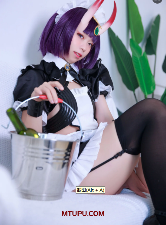 G44不会受伤 写真资源合集[164套][持续更新]