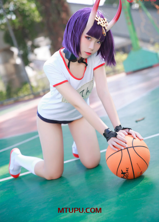 G44不会受伤 写真资源合集[164套][持续更新]