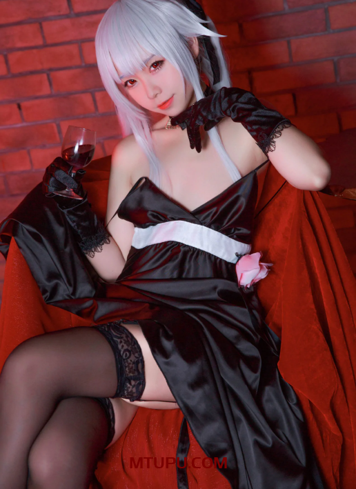 G44不会受伤 写真资源合集[164套][持续更新]