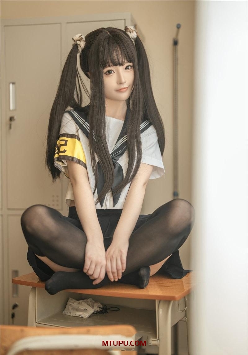 桃良阿宅 写真合集[61套][持续更新]