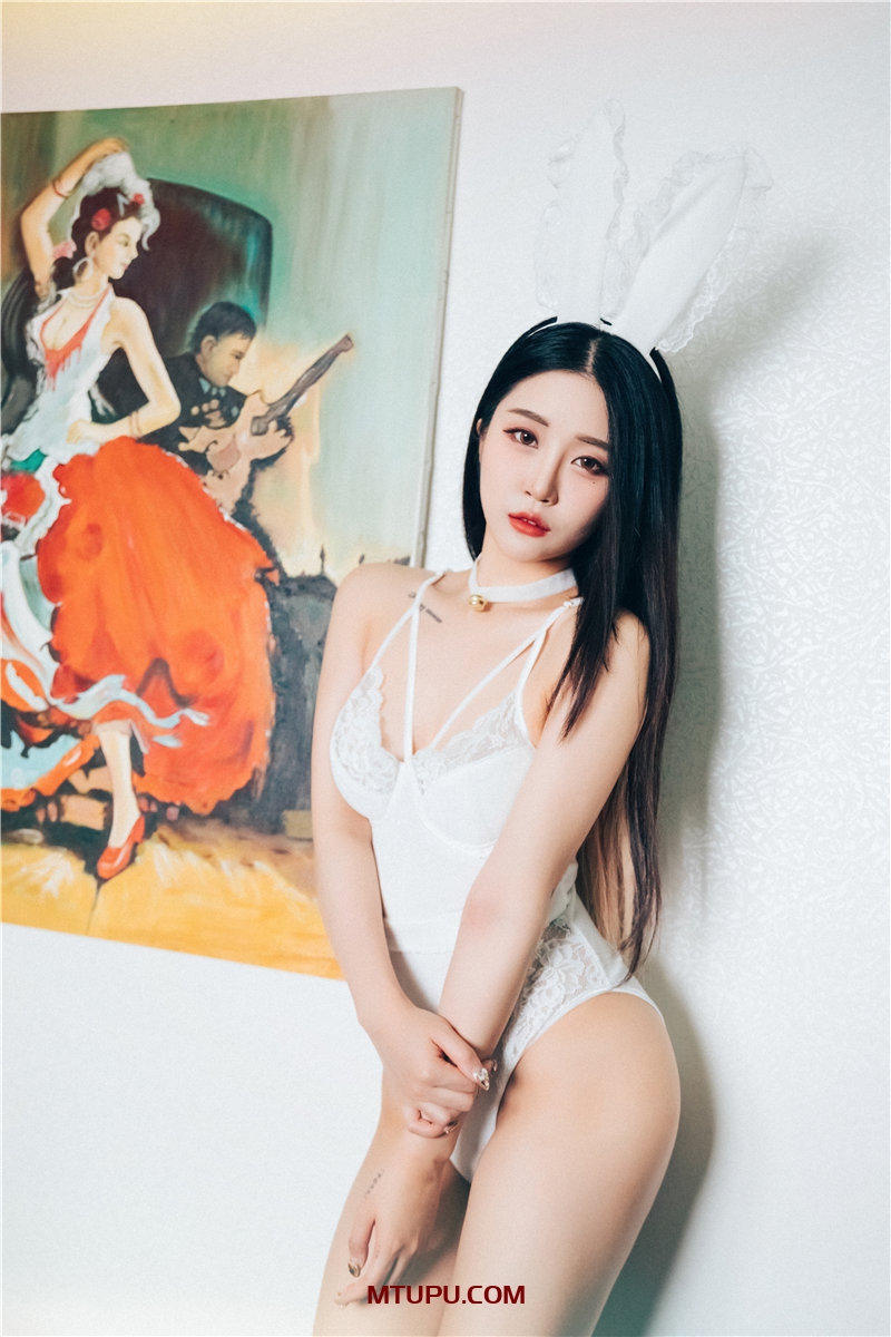 Bomi(보미)（韩国） 写真合集[115套][持续更新]