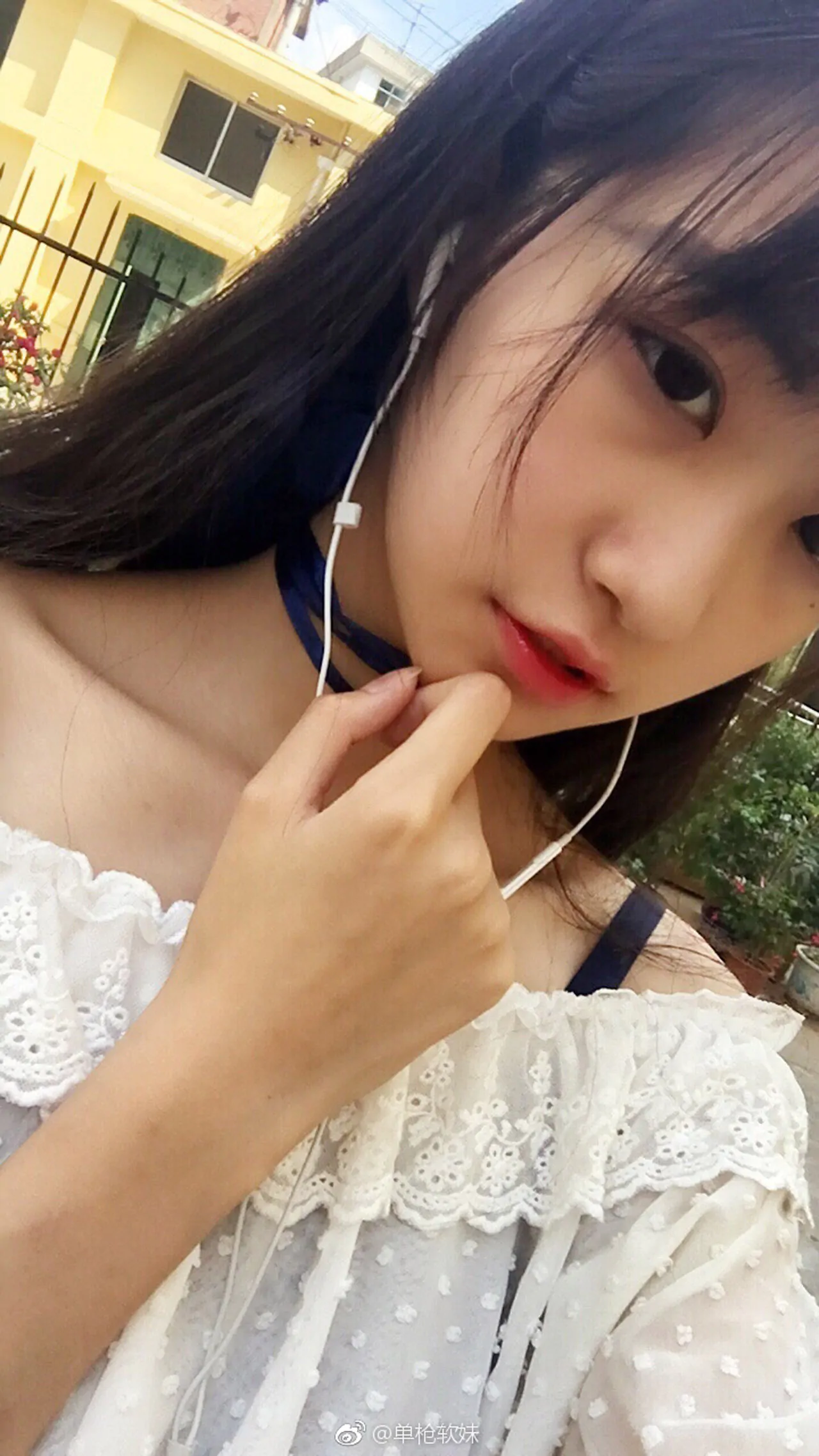 沧霁桔梗 COS写真合集[12套][持续更新]