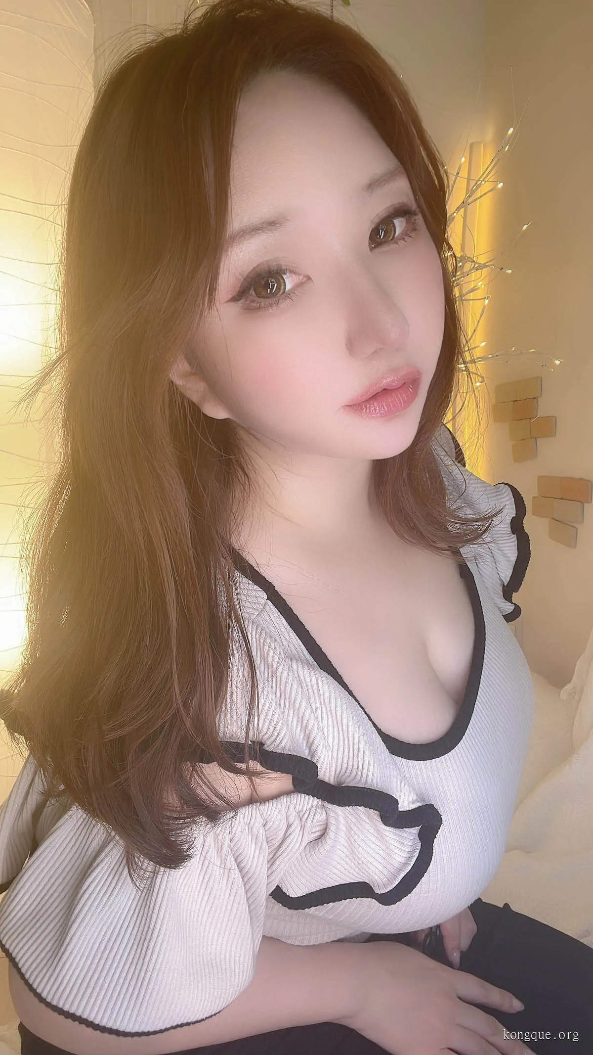 サク(saku) 日本cos写真合集[9套][持续更新]