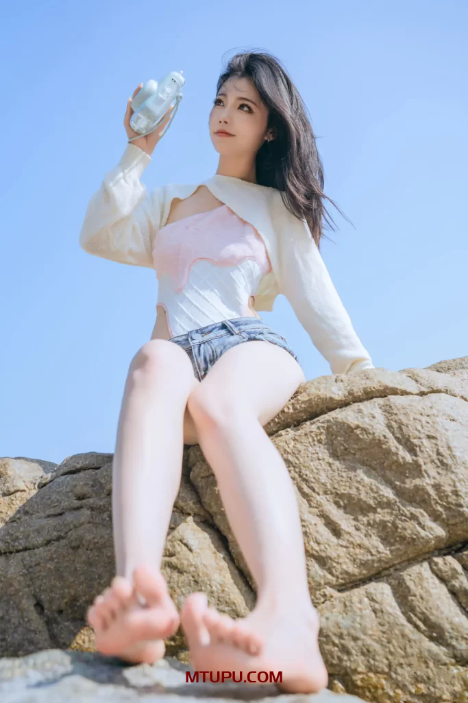 桃良阿宅 写真合集[61套][持续更新]