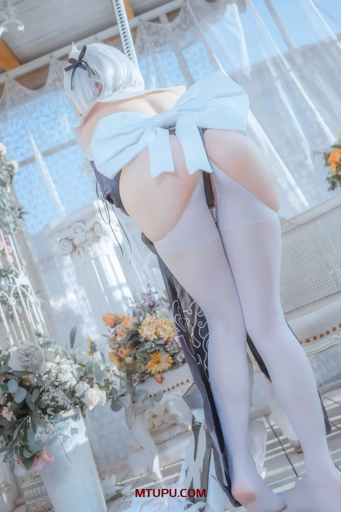 桃良阿宅 写真合集[61套][持续更新]